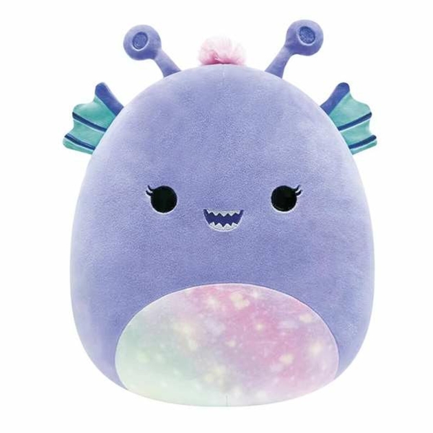 Pūkuotas žaislas Squishmallows 36 cm