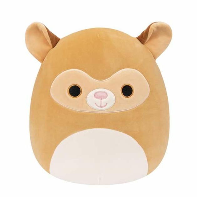 Pūkuotas žaislas Squishmallows 36 cm