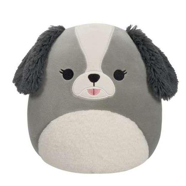 Pūkuotas žaislas Squishmallows 36 cm