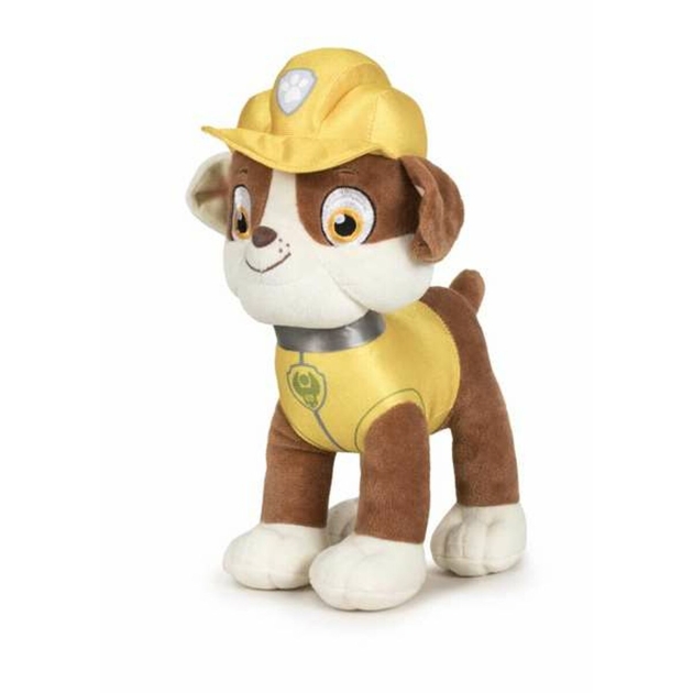 Pūkuotas žaislas The Paw Patrol Classic 19cm