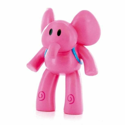 Statulėlė Comansi Eli Pocoyo 7,5 cm