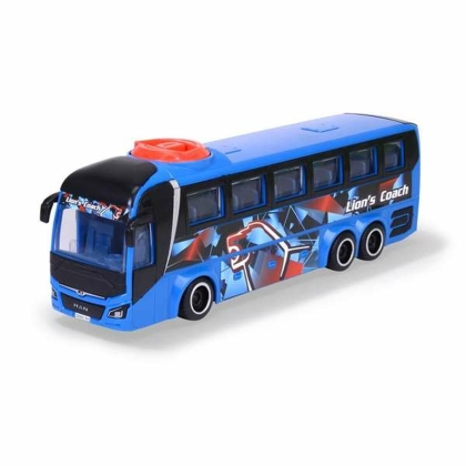 Autobusas Dickie Toys 27 cm