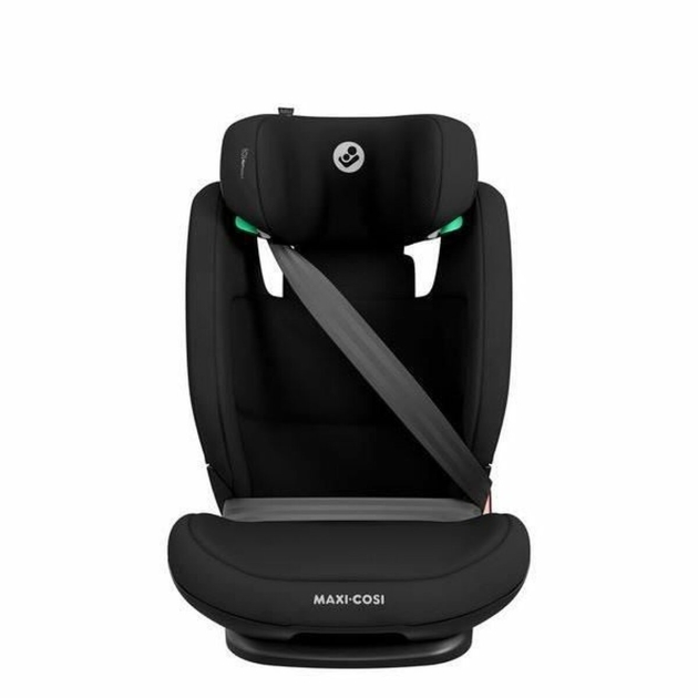 Automobilinė Kėdė Maxicosi RodiFix Juoda ISOFIX (Naudoti B)