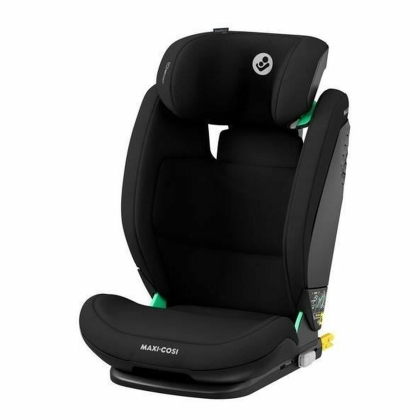 Automobilinė Kėdė Maxicosi RodiFix Juoda ISOFIX (Naudoti B)