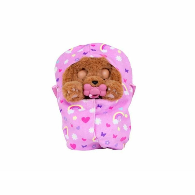 Krepšys IMC Toys Baby Paws