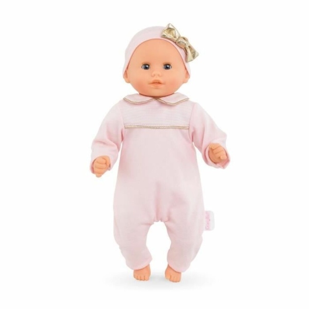 Kūdikio lėlė Corolle Baby Hug Manon Land of Dreams 30 cm