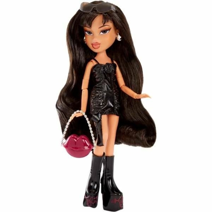 Lėlė Bratz  Celebrity Kylie Jenner  30 cm