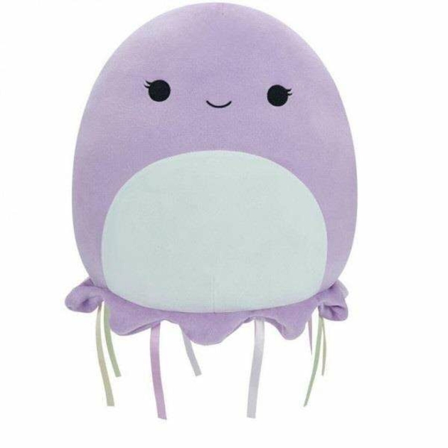 Pūkuotas žaislas Squishmallows 36 cm