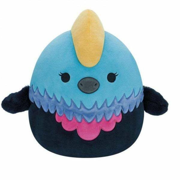 Pūkuotas žaislas Squishmallows 36 cm