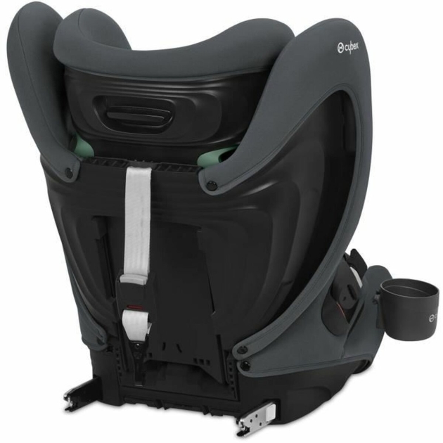 Automobilinė Kėdė Cybex i Size