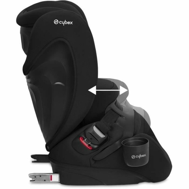 Automobilinė Kėdė Cybex i-Size