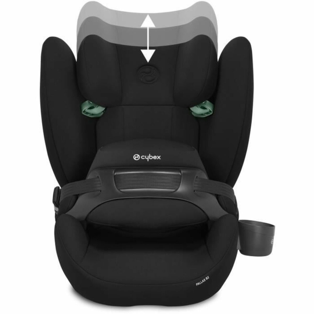 Automobilinė Kėdė Cybex i Size