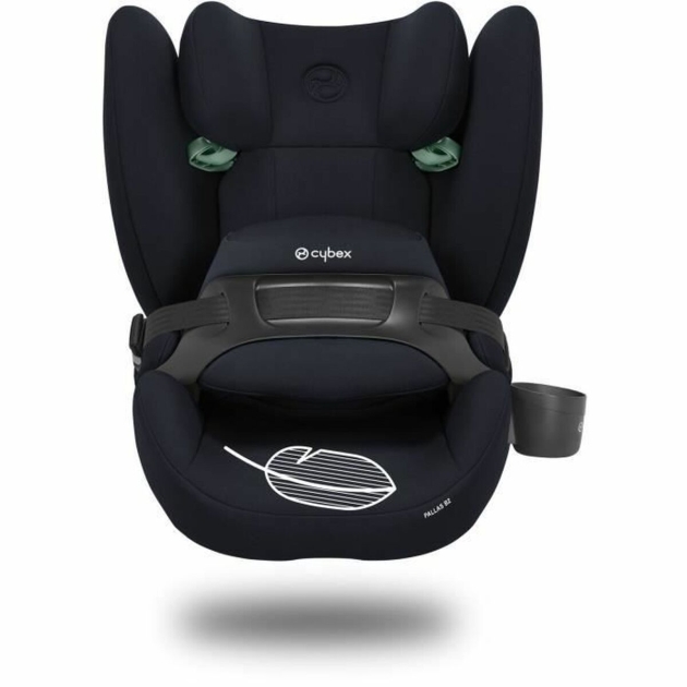 Automobilinė Kėdė Cybex PALLAS B2 I SIZE