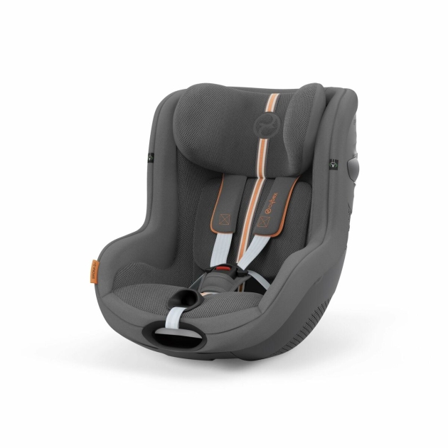 Automobilinė Kėdė Cybex Sirona G I SIZE PLUS