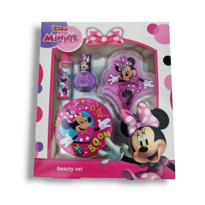 Krembriulė Lorenay Disney Minnie