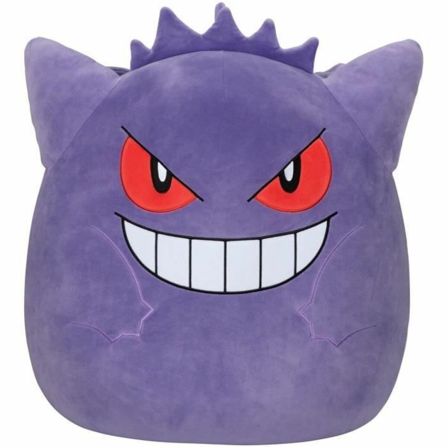 Kūdikių lėlė Bandai Pokemon Gengar