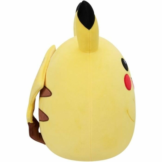 Kūdikių lėlė Bandai Pokemon Pikachu