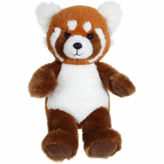 Kūdikių lėlė Gipsy Toys green forest panda