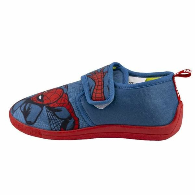 Namų šlepetes Marvel Velcro