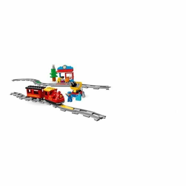 Playset Lego 10874 30 x 15 x 75 cm