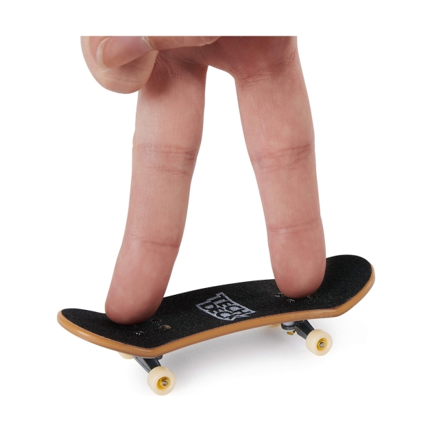 Playset Tech Deck 6028815 Riedlentė