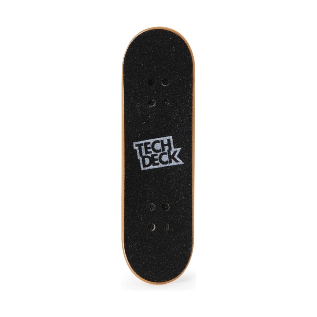 Playset Tech Deck 6028815 Riedlentė