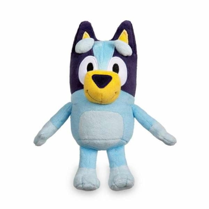 Pūkuotas žaislas Play by Play Bluey 20 cm (1 vnt.)