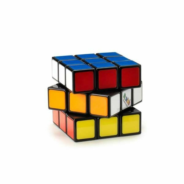 Rubiko kubas Rubik’s 6063968