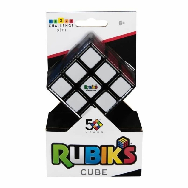 Rubiko kubas Rubik’s 6063968