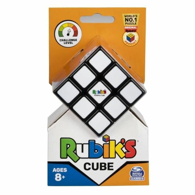 Rubiko kubas Rubik’s 6063968