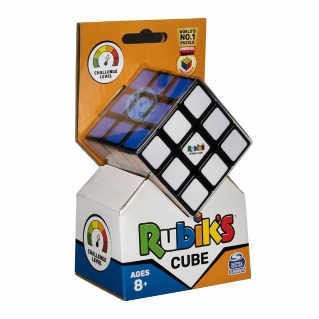 Rubiko kubas Rubik's 6063968