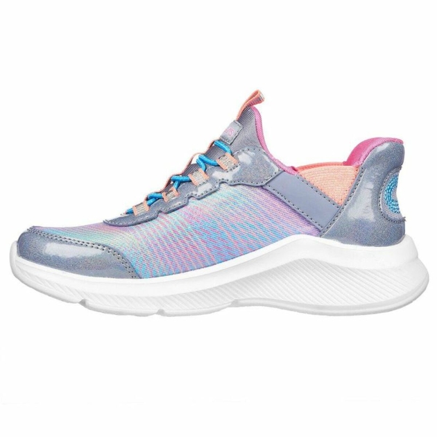 Šlepetės Skechers Dreamy Lites