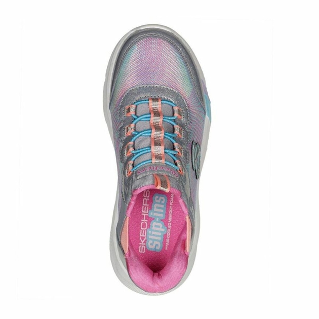 Šlepetės Skechers Dreamy Lites