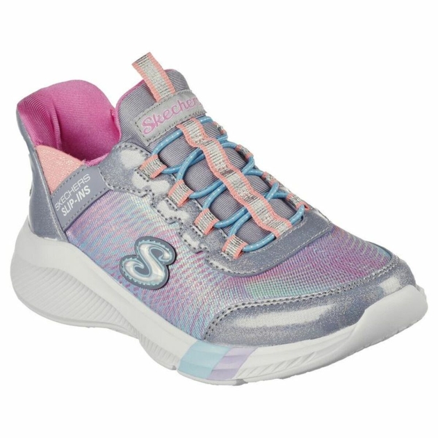 Šlepetės Skechers Dreamy Lites