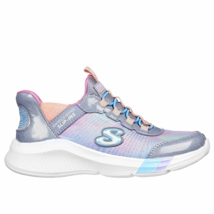 Šlepetės Skechers Dreamy Lites