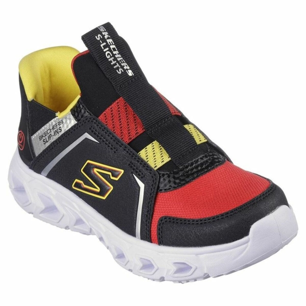 Šlepetės Skechers Hypno Flash 2.0