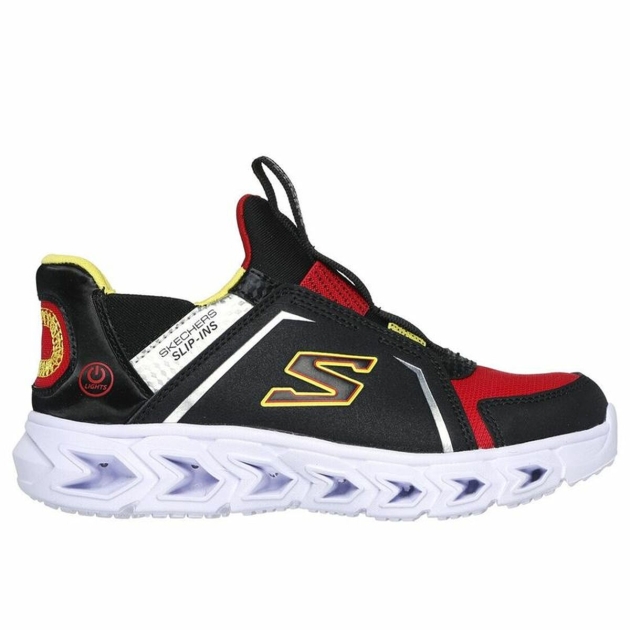 Šlepetės Skechers Hypno-Flash 2.0