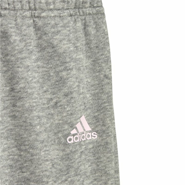 Sportinė apranga kūdikiui Adidas Essentials Lineage