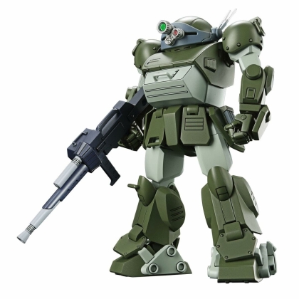 Sujungiama dalis Bandai GUN65700 HG VOTOMS - ATM-09-ST SCOPEDOG