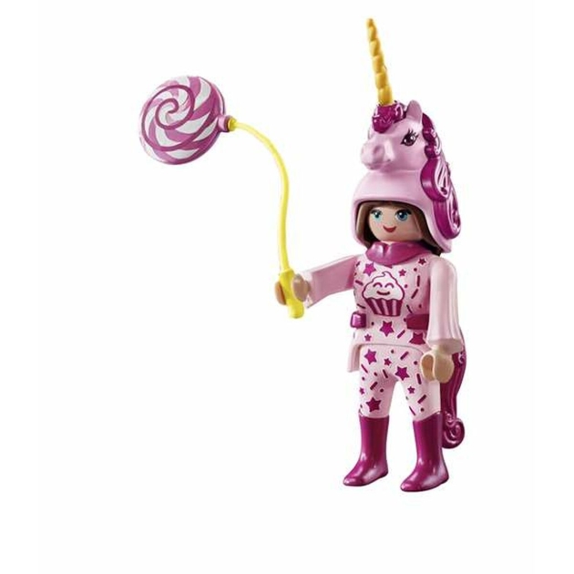 Sujungiama dalis Playmobil 71583