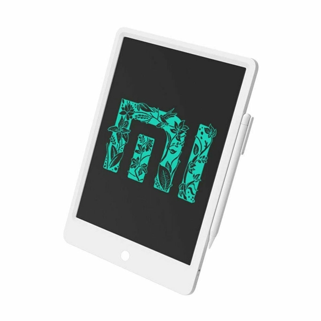 Tablă Interactivă Xiaomi XM200041 13,5″ LCD