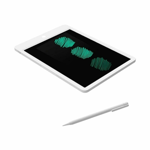 Tablă Interactivă Xiaomi XM200041 13,5″ LCD