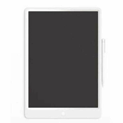 Tablă Interactivă Xiaomi XM200041 13,5" LCD