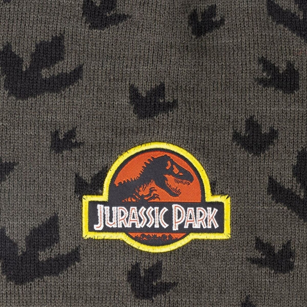 Vaikiška kepurė Jurassic Park