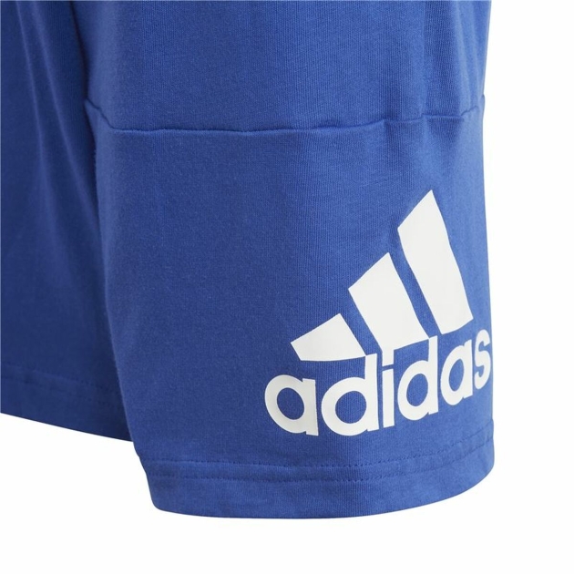 Vaikiška sportinė apranga Adidas Essentials Logo