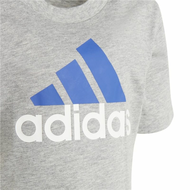 Vaikiška sportinė apranga Adidas Essentials Logo