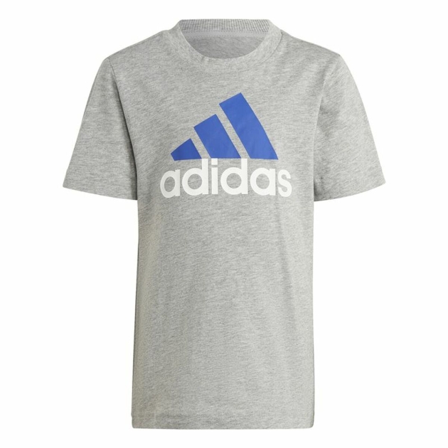 Vaikiška sportinė apranga Adidas Essentials Logo