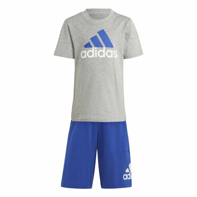 Vaikiška sportinė apranga Adidas Essentials Logo