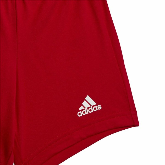 Vaikiška sportinė apranga Adidas Essentials Organic