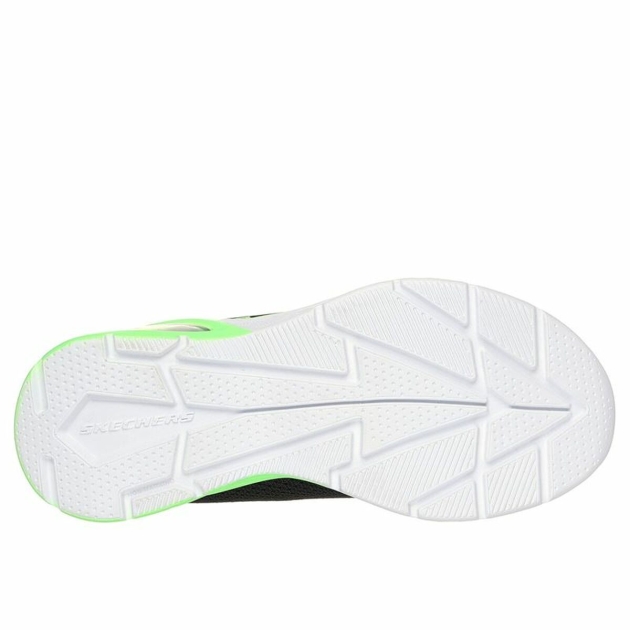 32 pritūpimai Skechers Max Ii – V